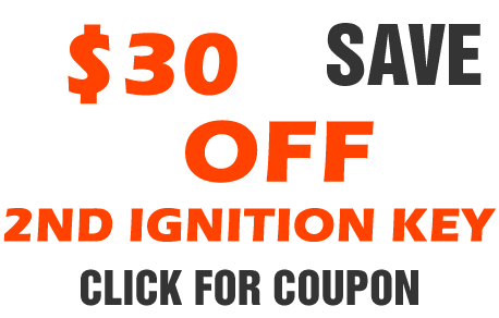 coupon Car Locksmit Colleyville TX