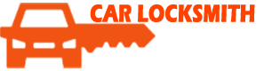 logo Car Locksmit Colleyville